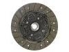 Disco de embrague Clutch Disc:77 00 854 299