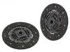 Disco de embrague Clutch Disc:664 083