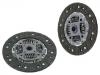 Disque d'embrayage Clutch Disc:91 144 845