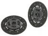 Kupplungsscheibe Clutch Disc:3464033