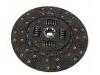 Clutch Disc:2 227 157