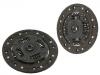 Clutch Disc:8V21-7550-A2B