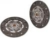 Disque d'embrayage Clutch Disc:06E 141 031 B