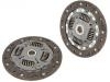 Disco de embrague Clutch Disc:038 141 031 R