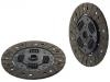 Clutch Disc:6 575 361