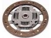 диск сцепления Clutch Disc:96FG-7550D-2A