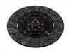 диск сцепления Clutch Disc:30100-JS10B