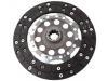 Kupplungsscheibe Clutch Disc:21 21 1 223 631