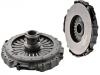 Kupplungsdruckplatte Clutch Pressure Plate:005 250 94 04