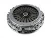 Kupplungsdruckplatte Clutch Pressure Plate:005 250 88 04