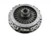 Kupplungsdruckplatte Clutch Pressure Plate:009 250 24 04