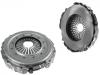 Kupplungsdruckplatte Clutch Pressure Plate:007 250 23 04