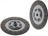 Kupplungsscheibe Clutch Disc:016 250 81 03