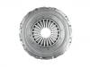 Plato de presión del embrague Clutch Pressure Plate:007 250 15 04