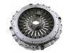 Plato de presión del embrague Clutch Pressure Plate:3192782