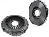 Clutch Pressure Plate:1521718