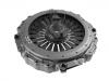 Clutch Pressure Plate:20366575