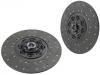 Kupplungsscheibe Clutch Disc:20366270