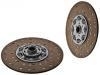 диск сцепления Clutch Disc:3192845