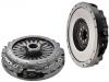 Plato de presión del embrague Clutch Pressure Plate:20571923