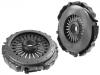 Kupplungsdruckplatte Clutch Pressure Plate:20366765