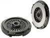 Clutch Pressure Plate:20569143