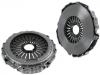 Нажимной диск сцепления Clutch Pressure Plate:81.30305.0213