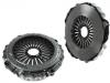 Clutch Pressure Plate:81.30305.9229