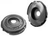 Kupplungsdruckplatte Clutch Pressure Plate:81.30305.9232