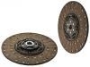 Kupplungsscheibe Clutch Disc:1409 478