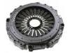 Plato de presión del embrague Clutch Pressure Plate:500059778