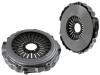 Нажимной диск сцепления Clutch Pressure Plate:5010556020