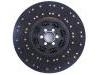 Disco de embrague Clutch Disc:5000 677 054