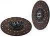 диск сцепления Clutch Disc:5010 452 507