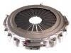 Mécanisme d'embrayage Clutch Pressure Plate:50 00 677 230