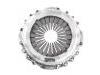 Plato de presión del embrague Clutch Pressure Plate:50 00 677 060