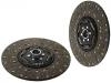 Kupplungsscheibe Clutch Disc:1385431