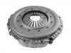 Нажимной диск сцепления Clutch Pressure Plate:1703740