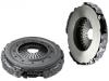 Plato de presión del embrague Clutch Pressure Plate:1375597