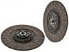 Kupplungsscheibe Clutch Disc:1375593