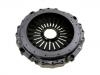 Нажимной диск сцепления Clutch Pressure Plate:1665428