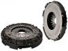 Clutch Pressure Plate:1310897