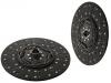 Clutch Disc:1239659