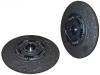 Kupplungsscheibe Clutch Disc:1523634