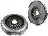 Plato de presión del embrague Clutch Pressure Plate:1854205