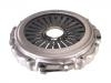 Plato de presión del embrague Clutch Pressure Plate:81.30305.0155