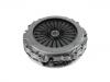 Нажимной диск сцепления Clutch Pressure Plate:81.30305.0176