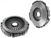 Clutch Pressure Plate:11009972