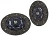 Kupplungsscheibe Clutch Disc:41100-32100