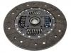 Clutch Disc:41100-39350